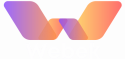 Webek